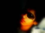 dude110