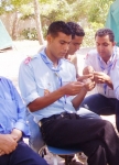 slim2009