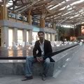 alhassankurmiwal