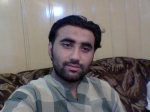 zahidjafferi
