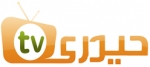 haidrytv