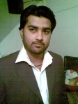 fazeel1472