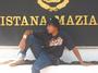 hizbul_muslim93