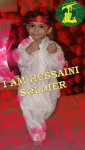 alihasham@yahoo.com