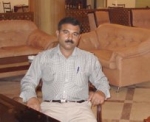 qalamkaman
