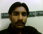shahbaz150