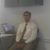 kazim_1976
