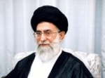 mohsinrazazaidi