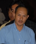 azharpalal
