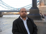 sarwataliraza