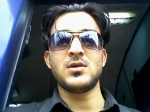 SHUJAHAIDER