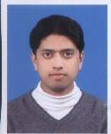 danishzaidi