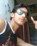 Aftab_alishah