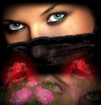 zara_noor