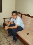 AhsanJafri