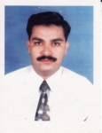 Qussain