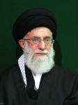 shauzeb