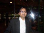 haidermehtab