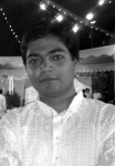 BilalMehdi