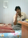 ali.muslim