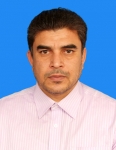 Gulahga