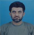 mehdinaqvi