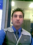 rizvinafis