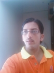 SIR