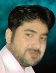 zaidi78614