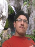 sajidbalti