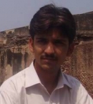 nabi