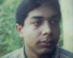 alihusain