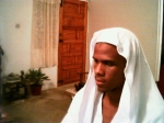 muslim_always