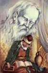 5abbas