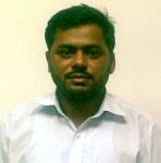 zulfiqar_ranjha