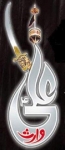 ali_raza.shiatv.net