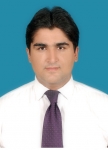 imranabbas1986
