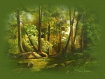 ws143