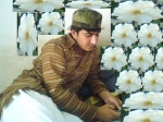 aliabbaskhan