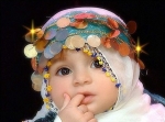 shamsi786