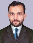 AleyRazi