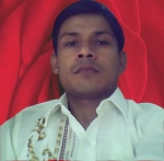 altaf.in