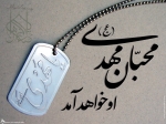 rajanihasnain
