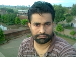 WASEEMMIRZA