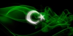 sjamalzaidi