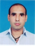 ALIABBASAWAN