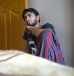aneesbawa