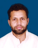 rzhayder