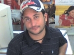 faheemali