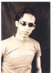 khizer
